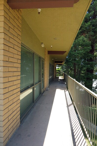 More Photos Of 10275 N De Anza Blvd, Cupertino Medical For Lease