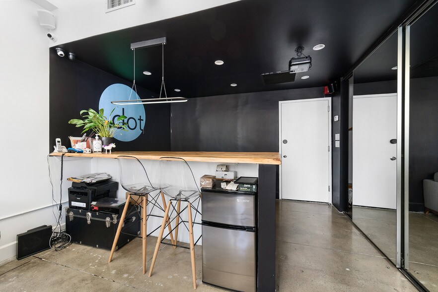 More Photos Of 2 W 46th St, New York Medical For Lease