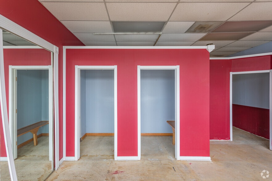 Photo of 1st Floor Ste 1430