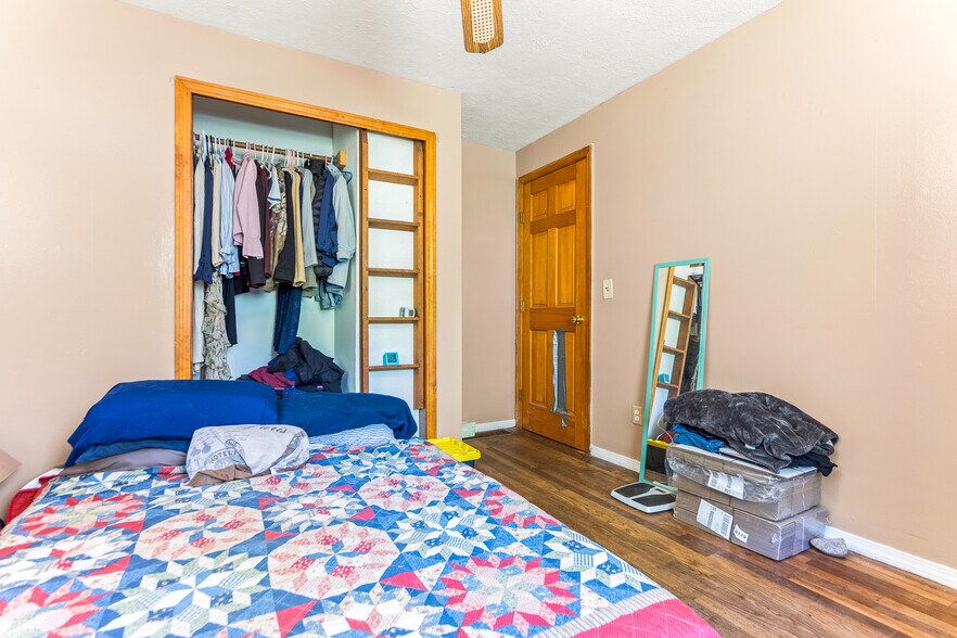 More Photos Of 287-289 Milton Rd, Rochester Restaurant For Sale