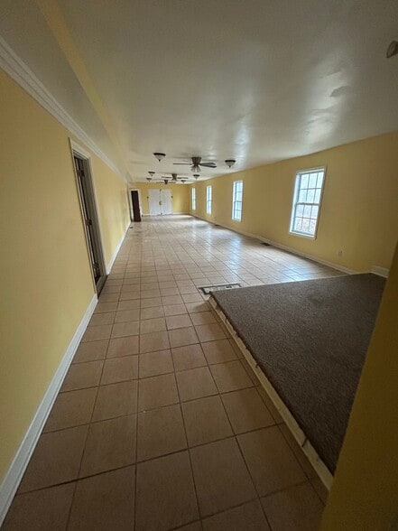 More Photos Of , Lithonia Land For Sale