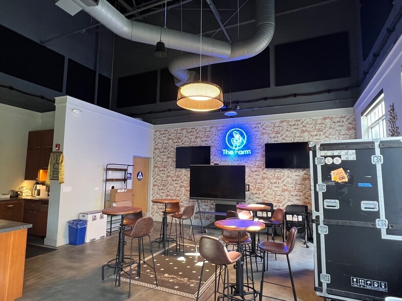 More Photos Of 35465-35475 Dumbarton Ct, Newark Research And Development For Sale