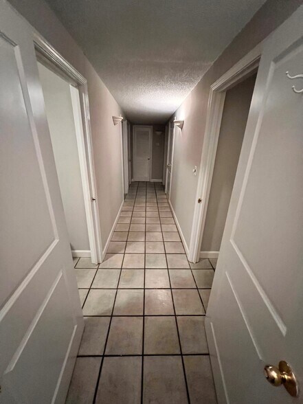 More Photos Of 3909 Ringgold Rd, Chattanooga Storefront For Lease