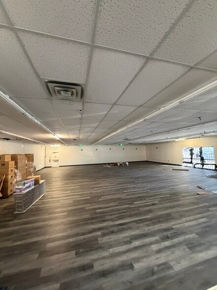 More Photos Of 617 N Mcdonald St, McKinney Freestanding For Sale