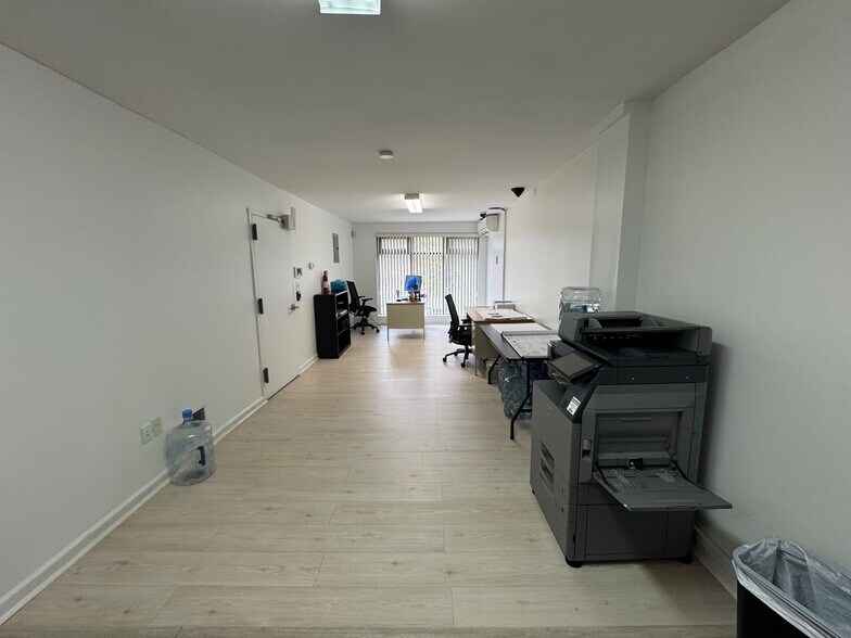 More Photos Of 2518 Francis Lewis Blvd, Flushing Office For Lease