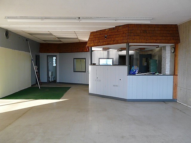 More Photos Of 129 S US Highway 12, Fox Lake Storefront Retail Residential For Sale