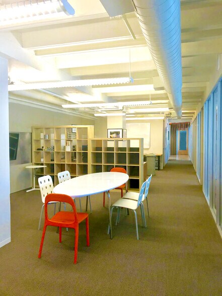 More Photos Of 1011 San Jacinto Blvd, Austin Office For Lease