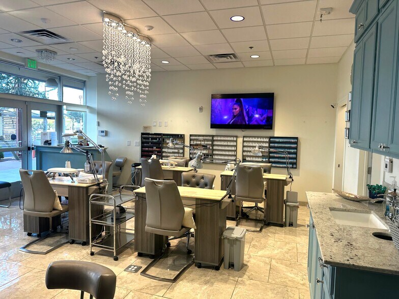 More Photos Of 2302 N Central Ave, Phoenix Apartments For Sale