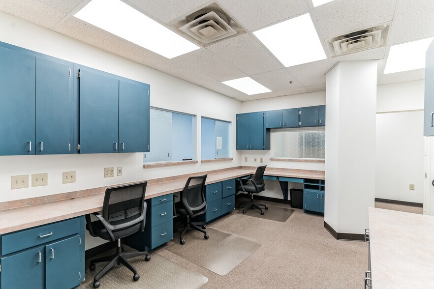 More Photos Of 4106 W Lake Mary Blvd, Lake Mary Medical For Lease