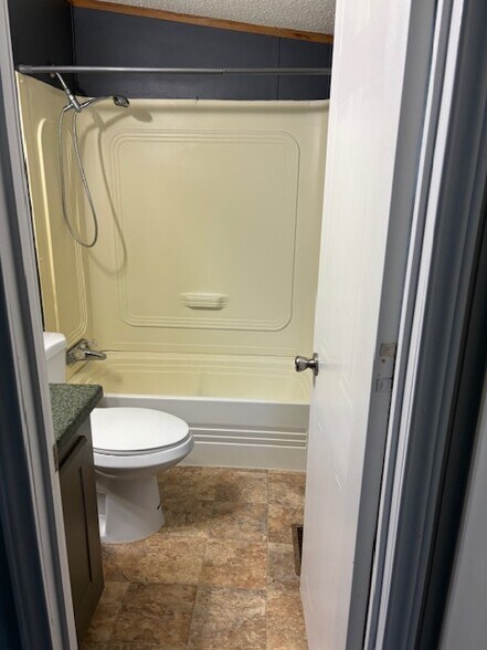 More Photos Of 15817 FM 3083 Rd, Conroe Land For Sale