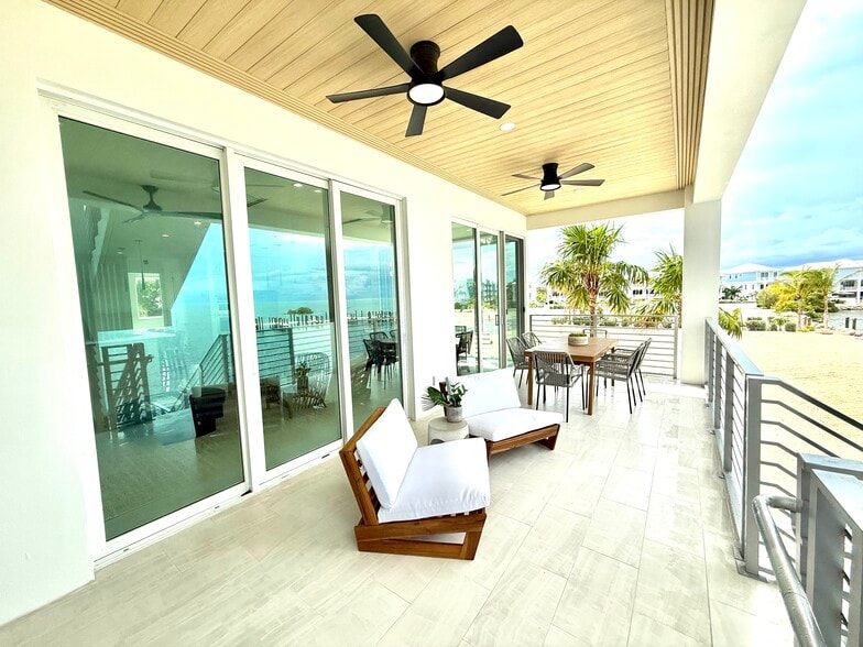 More Photos Of 990 41st St, Marathon Land For Sale