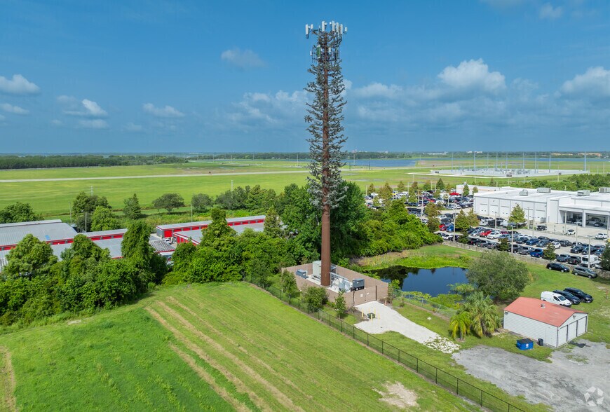 More Photos Of 1824 E Irlo Bronson Memorial Hwy, Kissimmee Land For Sale