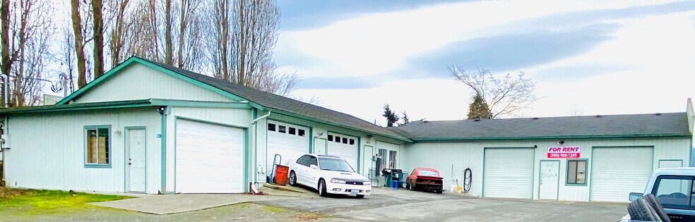 More Photos Of 42 Elwha Rd, Port Angeles Warehouse For Sale