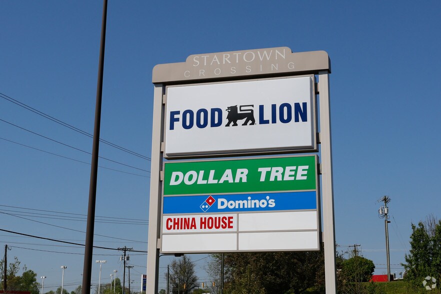 More Photos Of 2380 W Highway 10, Newton Land For Lease