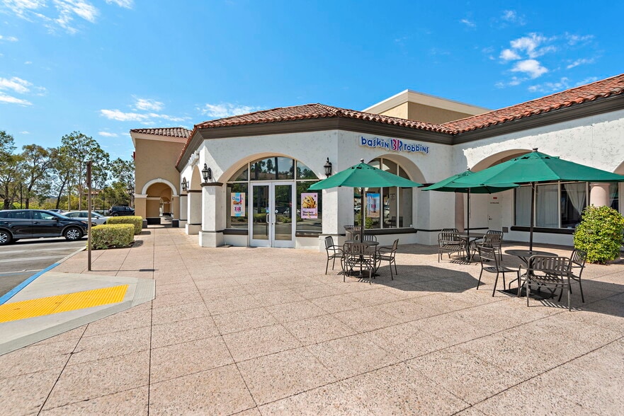 More Photos Of 22361-22451 Antonio Pky, Rancho Santa Margarita Unknown For Lease