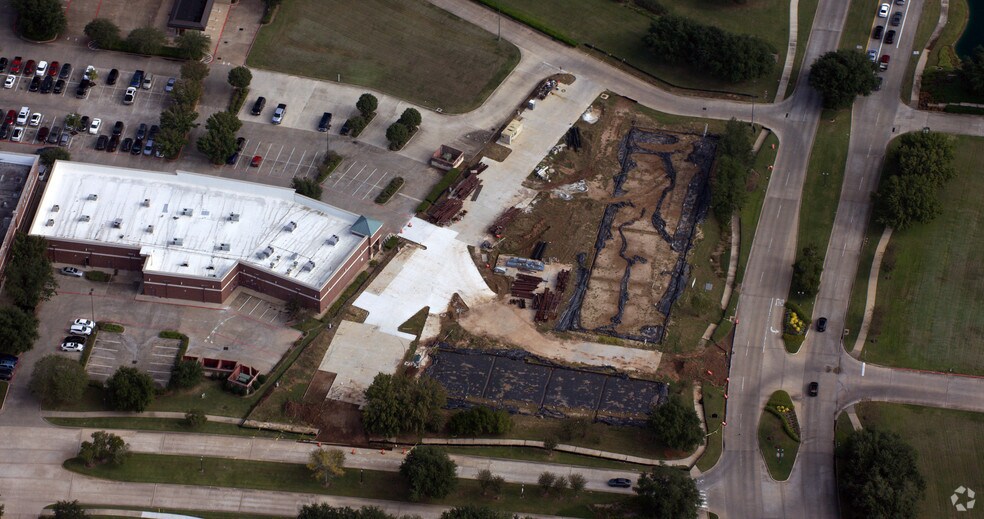 More Photos Of 5422 Riverstone Blvd, Missouri City Unknown For Lease