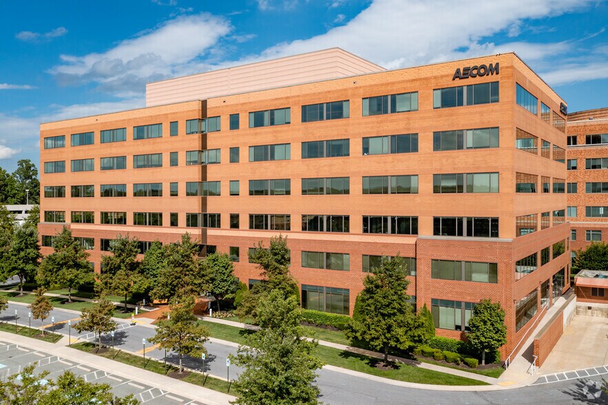 More Photos Of 12410 Milestone Center Dr, Germantown Unknown For Lease