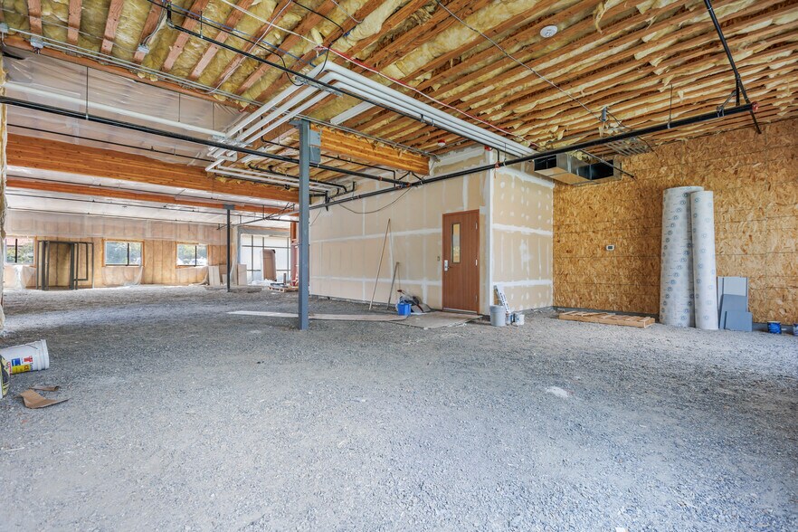 More Photos Of 6802 W Rio Grande Ave, Kennewick Medical For Lease