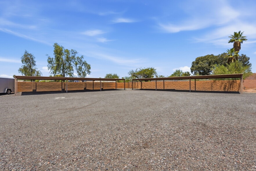 More Photos Of 12826 N Scottsdale Rd, Scottsdale Office Residential For Lease
