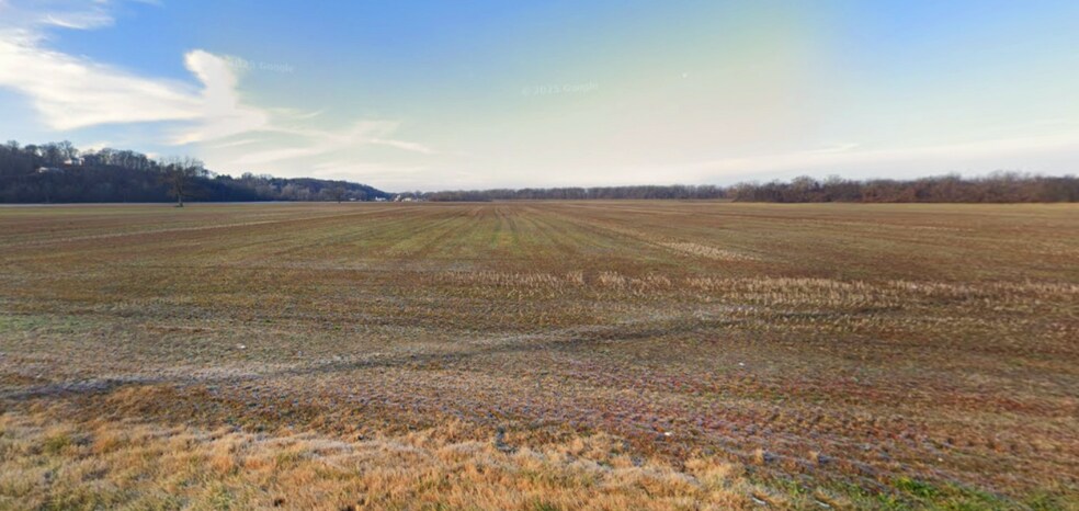 More Photos Of 323 Eatherton Rd, Wildwood Land For Sale