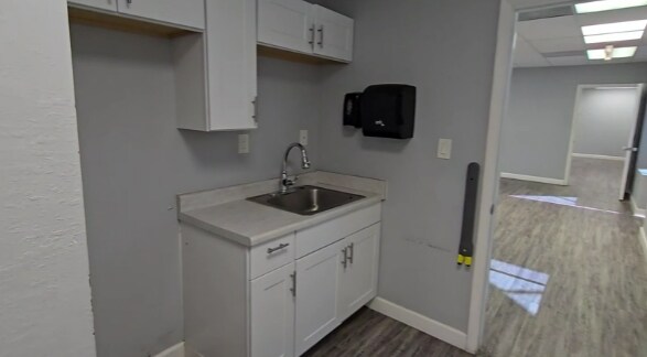 More Photos Of 6344 E Broadway Rd, Mesa Medical For Lease