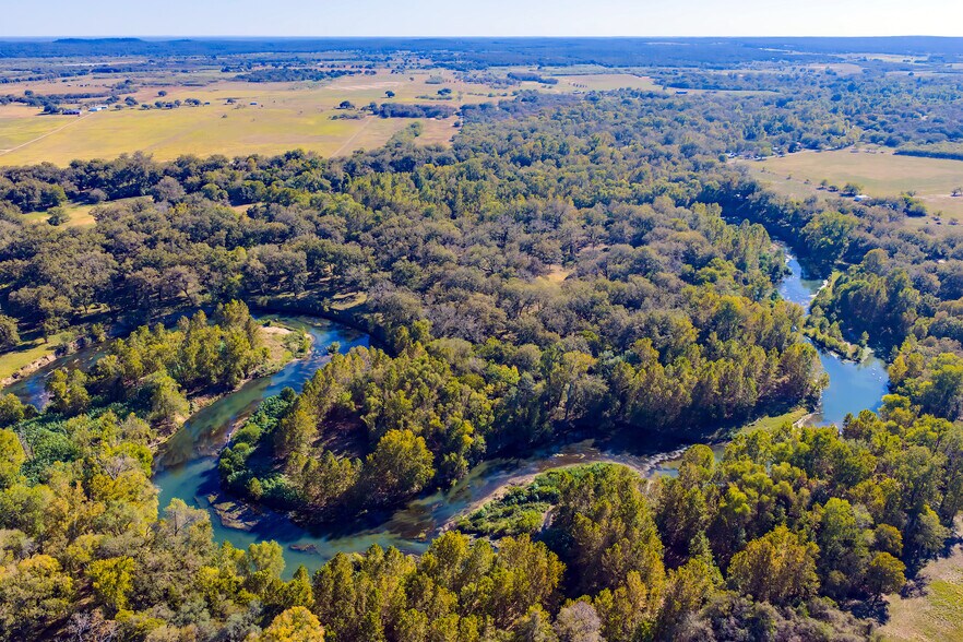 Primary Photo Of 10485 FM 466, Seguin Land For Sale