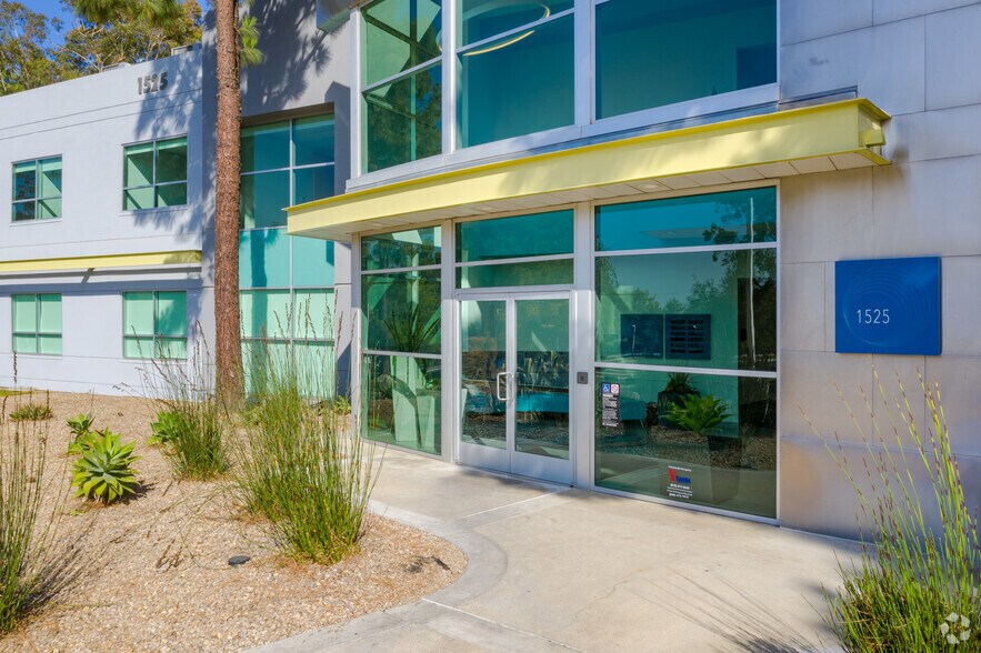 More Photos Of 1535 Rancho Conejo Blvd, Thousand Oaks Unknown For Lease