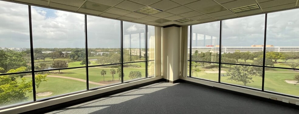 More Photos Of 6001 Broken Sound Pky NW, Boca Raton Office For Lease