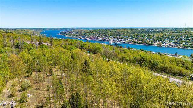 More Photos Of TBD Ingot and US41 Hwy, Hancock Land For Sale
