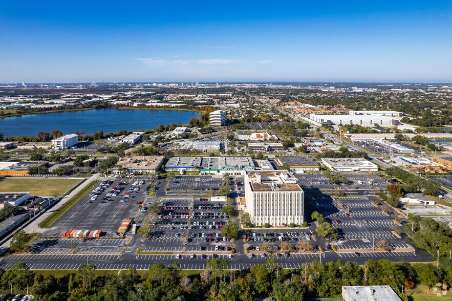 More Photos Of 6021 S Rio Grande Ave, Orlando Unknown For Lease