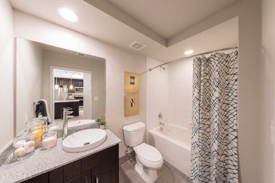 More Photos Of 190 SE 5th Ave, Delray Beach Apartments For Lease