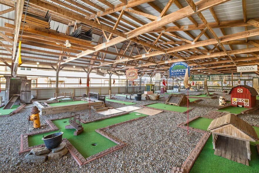 More Photos Of 179 Vermont Route 100 N, Wilmington Specialty For Sale