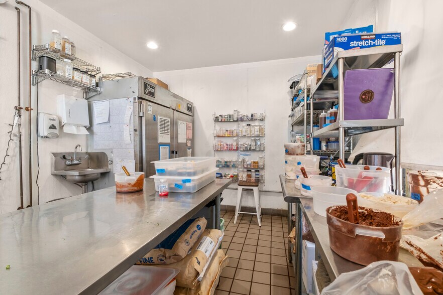 More Photos Of 745 5th St, Oakland General Retail For Sale
