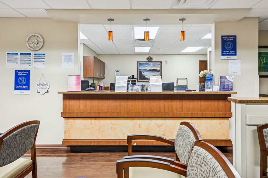 More Photos Of 4612 N Habana Ave, Tampa Medical For Lease