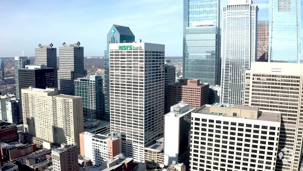 Photo of Cncr Floor Ste 