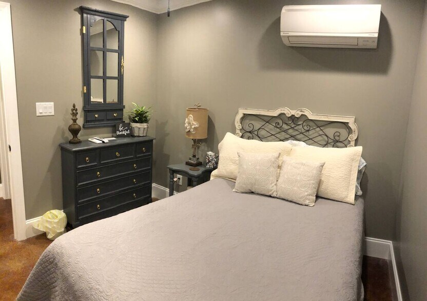 More Photos Of 75 County Road 171, Corinth Lodge Meeting Hall For Sale