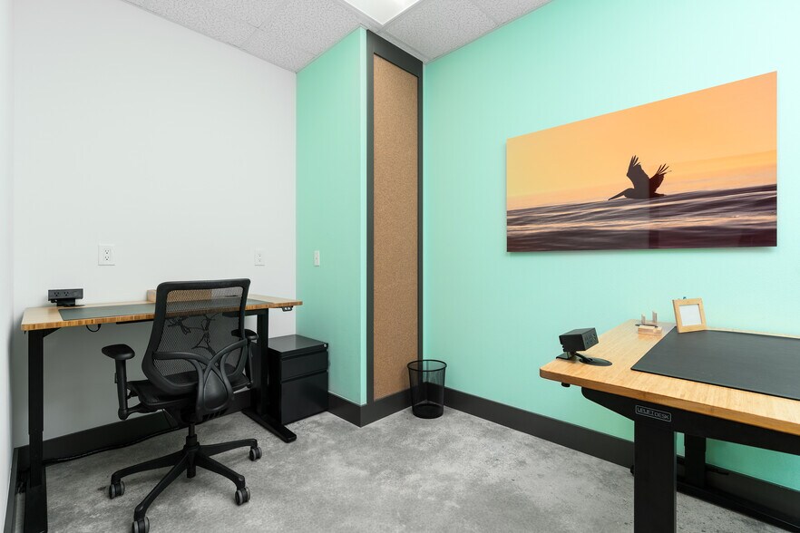 More Photos Of 223 N Causeway, New Smyrna Beach Medical For Sale