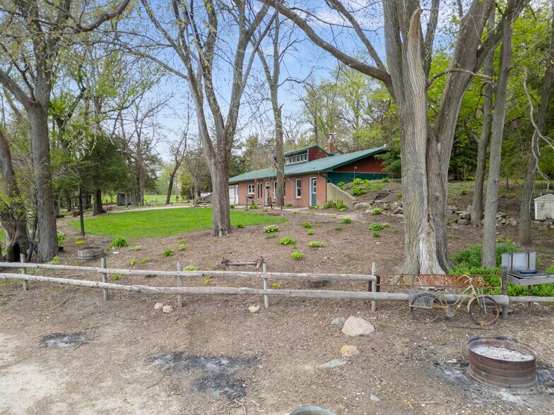 More Photos Of 3251 Brandon Diagonal Blvd, Brandon Land For Sale