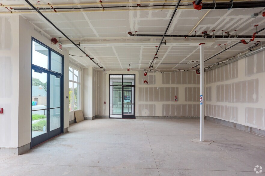 More Photos Of , Aptos Unknown For Sale