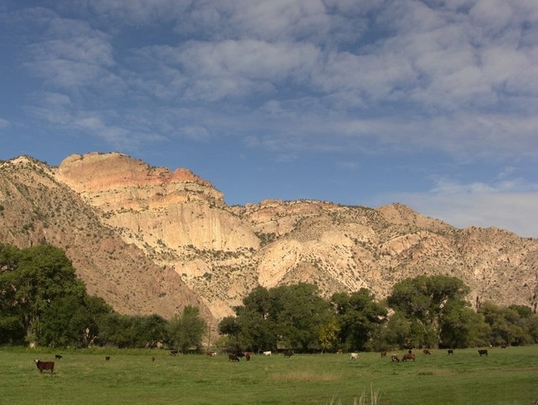 More Photos Of 17095 NV 317, Caliente Lodge Meeting Hall For Sale