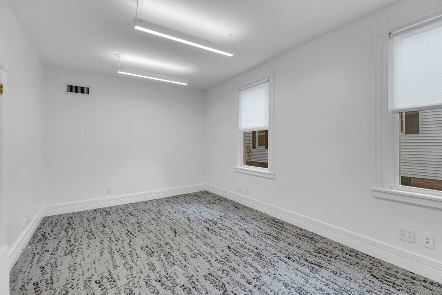 More Photos Of , Hartford Office For Sale