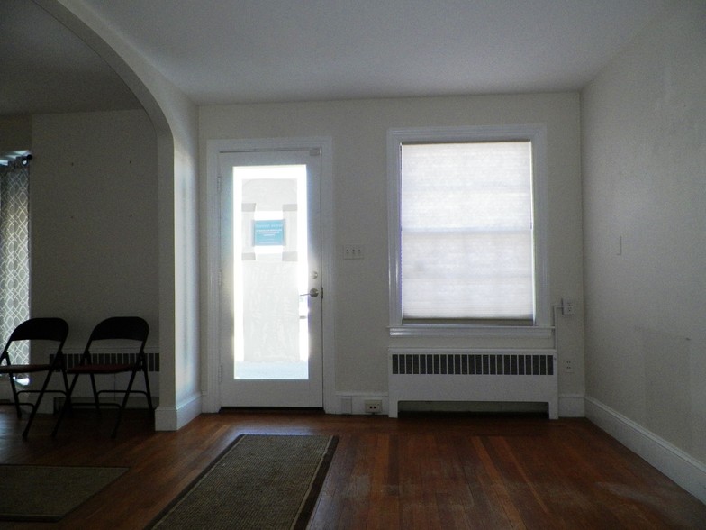 More Photos Of 24 Newport Ave, Pawtucket Office Residential For Sale