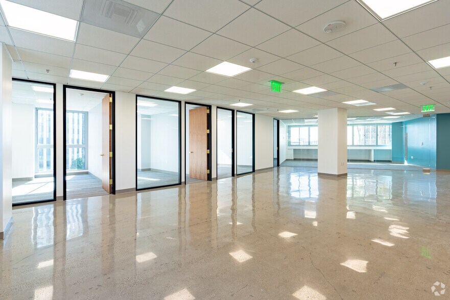 Photo of 4th Floor Ste 430