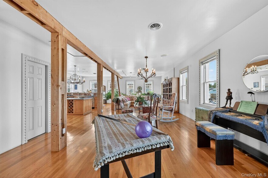 More Photos Of 5197 Main m, South Fallsburg Office For Sale