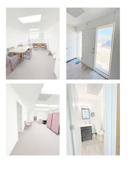 More Photos Of 339 City Lake Rd, Lexington Truck Terminal For Lease