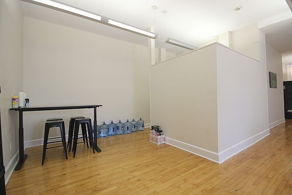 More Photos Of 66 Hudson St, Hoboken Office For Sale