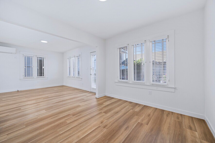 More Photos Of 4140-4148 Normal Ave, Los Angeles Apartments For Sale