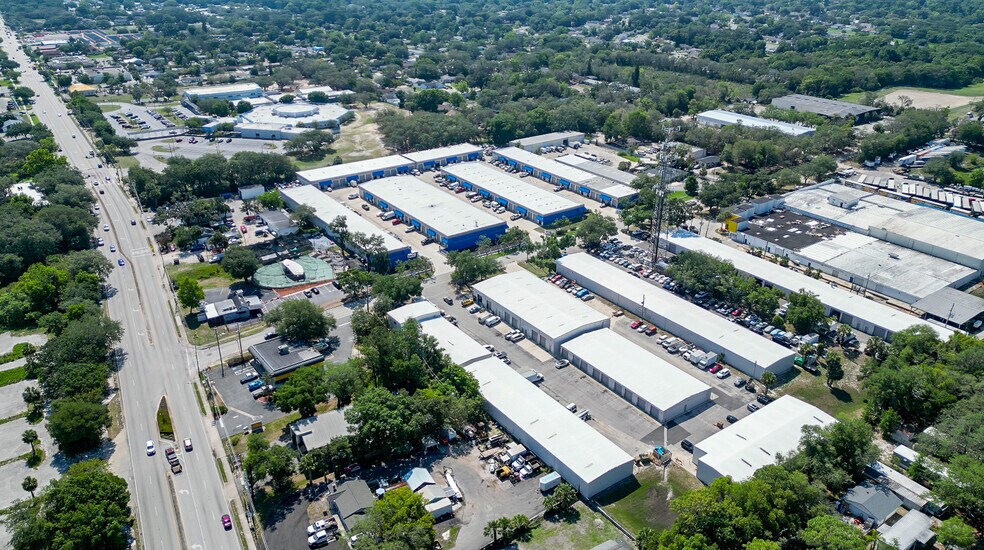 More Photos Of 1255 Belle Ave, Winter Springs Unknown For Lease