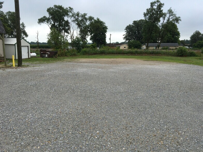 More Photos Of 700 Liberty Ave, West College Corner Restaurant For Sale