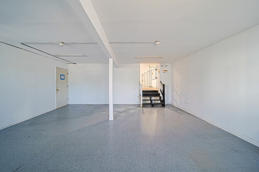 More Photos Of 1609 54th St, North Bergen Industrial For Lease